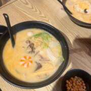 ヒメ日記 2025/03/25 16:00 投稿 みなも★(イラマチオ無料） ぽっちゃり女神 あぷろでぃーて