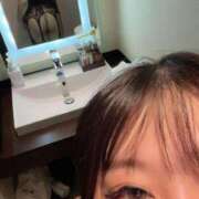 ヒメ日記 2025/03/28 22:03 投稿 みなも★(イラマチオ無料） ぽっちゃり女神 あぷろでぃーて