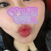 ヒメ日記 2025/03/30 09:31 投稿 みなも★(イラマチオ無料） ぽっちゃり女神 あぷろでぃーて