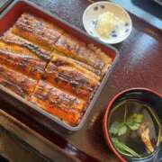 ヒメ日記 2025/04/06 13:46 投稿 みなも★(イラマチオ無料） ぽっちゃり女神 あぷろでぃーて