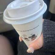 ヒメ日記 2025/04/06 15:49 投稿 みなも★(イラマチオ無料） ぽっちゃり女神 あぷろでぃーて