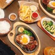 ヒメ日記 2025/04/07 14:45 投稿 みなも★(イラマチオ無料） ぽっちゃり女神 あぷろでぃーて