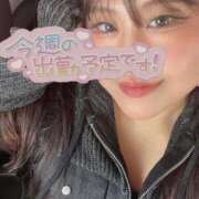 ヒメ日記 2025/04/10 10:04 投稿 みなも★(イラマチオ無料） ぽっちゃり女神 あぷろでぃーて