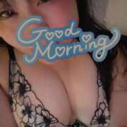 ヒメ日記 2025/04/13 09:59 投稿 みなも★(イラマチオ無料） ぽっちゃり女神 あぷろでぃーて