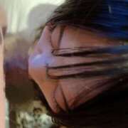 ヒメ日記 2025/04/14 11:49 投稿 みなも★(イラマチオ無料） ぽっちゃり女神 あぷろでぃーて