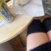 ヒメ日記 2025/04/18 14:14 投稿 みなも★(イラマチオ無料） ぽっちゃり女神 あぷろでぃーて