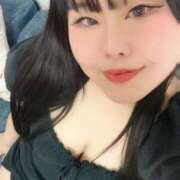 ヒメ日記 2025/04/22 16:14 投稿 みなも★(イラマチオ無料） ぽっちゃり女神 あぷろでぃーて