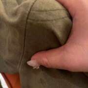 ヒメ日記 2025/04/25 22:54 投稿 みなも★(イラマチオ無料） ぽっちゃり女神 あぷろでぃーて