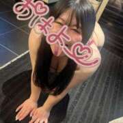 ヒメ日記 2025/04/27 10:00 投稿 みなも★(イラマチオ無料） ぽっちゃり女神 あぷろでぃーて