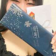 ヒメ日記 2025/05/02 22:49 投稿 みなも★(イラマチオ無料） ぽっちゃり女神 あぷろでぃーて