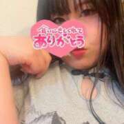 ヒメ日記 2025/05/03 17:01 投稿 みなも★(イラマチオ無料） ぽっちゃり女神 あぷろでぃーて