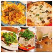 ヒメ日記 2025/05/04 00:15 投稿 みなも★(イラマチオ無料） ぽっちゃり女神 あぷろでぃーて