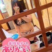 ヒメ日記 2025/05/04 19:42 投稿 みなも★(イラマチオ無料） ぽっちゃり女神 あぷろでぃーて