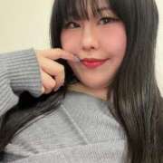 ヒメ日記 2025/05/04 21:14 投稿 みなも★(イラマチオ無料） ぽっちゃり女神 あぷろでぃーて