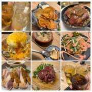 ヒメ日記 2025/05/06 00:04 投稿 みなも★(イラマチオ無料） ぽっちゃり女神 あぷろでぃーて