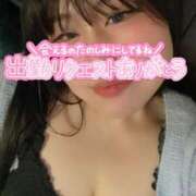 ヒメ日記 2025/05/13 20:23 投稿 みなも★(イラマチオ無料） ぽっちゃり女神 あぷろでぃーて