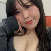 ヒメ日記 2025/05/16 21:35 投稿 みなも★(イラマチオ無料） ぽっちゃり女神 あぷろでぃーて