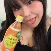 ヒメ日記 2025/05/19 15:59 投稿 みなも★(イラマチオ無料） ぽっちゃり女神 あぷろでぃーて