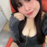 ヒメ日記 2025/05/26 18:06 投稿 みなも★(イラマチオ無料） ぽっちゃり女神 あぷろでぃーて