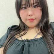 ヒメ日記 2025/05/28 21:31 投稿 みなも★(イラマチオ無料） ぽっちゃり女神 あぷろでぃーて