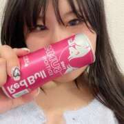 ヒメ日記 2025/05/29 14:56 投稿 みなも★(イラマチオ無料） ぽっちゃり女神 あぷろでぃーて