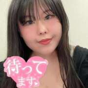 ヒメ日記 2025/05/29 21:29 投稿 みなも★(イラマチオ無料） ぽっちゃり女神 あぷろでぃーて