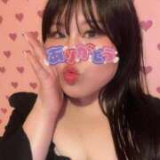 ヒメ日記 2025/05/30 20:07 投稿 みなも★(イラマチオ無料） ぽっちゃり女神 あぷろでぃーて