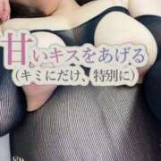 ヒメ日記 2025/06/01 11:30 投稿 みなも★(イラマチオ無料） ぽっちゃり女神 あぷろでぃーて