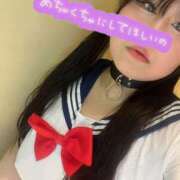 ヒメ日記 2025/06/04 15:25 投稿 みなも★(イラマチオ無料） ぽっちゃり女神 あぷろでぃーて