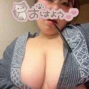 ヒメ日記 2025/06/05 10:18 投稿 みなも★(イラマチオ無料） ぽっちゃり女神 あぷろでぃーて