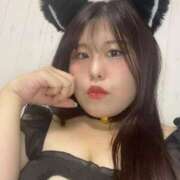 ヒメ日記 2025/06/09 11:07 投稿 みなも★(イラマチオ無料） ぽっちゃり女神 あぷろでぃーて