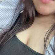 ヒメ日記 2025/06/26 10:40 投稿 みなも★(イラマチオ無料） ぽっちゃり女神 あぷろでぃーて