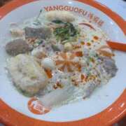 ヒメ日記 2025/07/12 20:53 投稿 みなも★(イラマチオ無料） ぽっちゃり女神 あぷろでぃーて