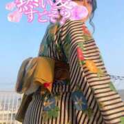 ヒメ日記 2025/07/22 11:06 投稿 みなも★(イラマチオ無料） ぽっちゃり女神 あぷろでぃーて