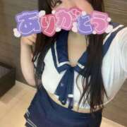 ヒメ日記 2025/07/22 17:09 投稿 みなも★(イラマチオ無料） ぽっちゃり女神 あぷろでぃーて