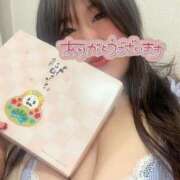 ヒメ日記 2025/08/03 14:58 投稿 みなも★(イラマチオ無料） ぽっちゃり女神 あぷろでぃーて