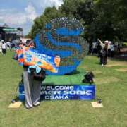 ヒメ日記 2025/08/17 12:23 投稿 みなも★(イラマチオ無料） ぽっちゃり女神 あぷろでぃーて