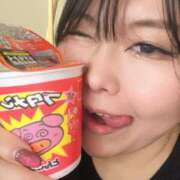 ヒメ日記 2025/08/29 14:03 投稿 みなも★(イラマチオ無料） ぽっちゃり女神 あぷろでぃーて