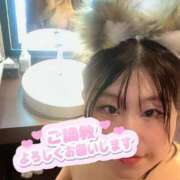 ヒメ日記 2025/09/09 13:21 投稿 みなも★(イラマチオ無料） ぽっちゃり女神 あぷろでぃーて