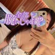 ヒメ日記 2025/09/09 16:14 投稿 みなも★(イラマチオ無料） ぽっちゃり女神 あぷろでぃーて