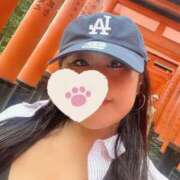 ヒメ日記 2025/09/15 19:32 投稿 みなも★(イラマチオ無料） ぽっちゃり女神 あぷろでぃーて