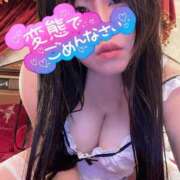 ヒメ日記 2025/09/28 10:46 投稿 みなも★(イラマチオ無料） ぽっちゃり女神 あぷろでぃーて