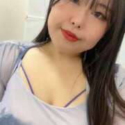 ヒメ日記 2025/09/29 14:56 投稿 みなも★(イラマチオ無料） ぽっちゃり女神 あぷろでぃーて