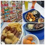 ヒメ日記 2025/09/30 22:36 投稿 みなも★(イラマチオ無料） ぽっちゃり女神 あぷろでぃーて