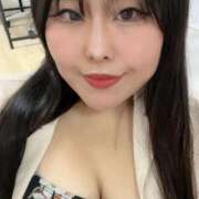 ヒメ日記 2025/10/01 20:54 投稿 みなも★(イラマチオ無料） ぽっちゃり女神 あぷろでぃーて