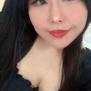 ヒメ日記 2025/10/15 21:04 投稿 みなも★(イラマチオ無料） ぽっちゃり女神 あぷろでぃーて