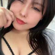 ヒメ日記 2025/10/16 21:17 投稿 みなも★(イラマチオ無料） ぽっちゃり女神 あぷろでぃーて