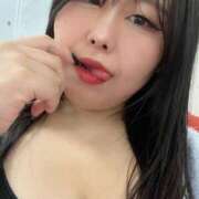 ヒメ日記 2025/10/18 13:21 投稿 みなも★(イラマチオ無料） ぽっちゃり女神 あぷろでぃーて