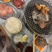 ヒメ日記 2025/10/27 23:58 投稿 みなも★(イラマチオ無料） ぽっちゃり女神 あぷろでぃーて