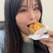 ヒメ日記 2025/10/31 21:35 投稿 みなも★(イラマチオ無料） ぽっちゃり女神 あぷろでぃーて